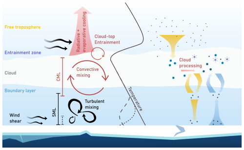 https://acp.copernicus.org/articles/26/10331/2026/acp-26-10331-2026-f01