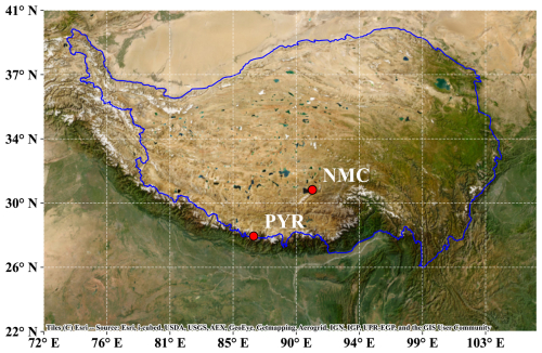 https://acp.copernicus.org/articles/26/10355/2026/acp-26-10355-2026-f01