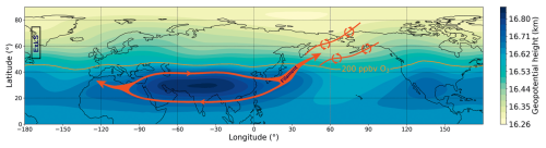 https://acp.copernicus.org/articles/26/10399/2026/acp-26-10399-2026-f06