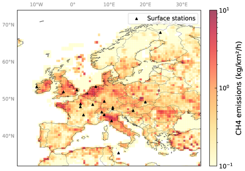 https://acp.copernicus.org/articles/26/10423/2026/acp-26-10423-2026-f05