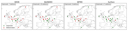 https://acp.copernicus.org/articles/26/10423/2026/acp-26-10423-2026-f16