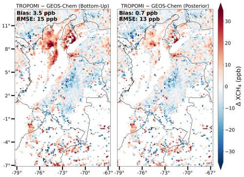 https://acp.copernicus.org/articles/26/10455/2026/acp-26-10455-2026-f07