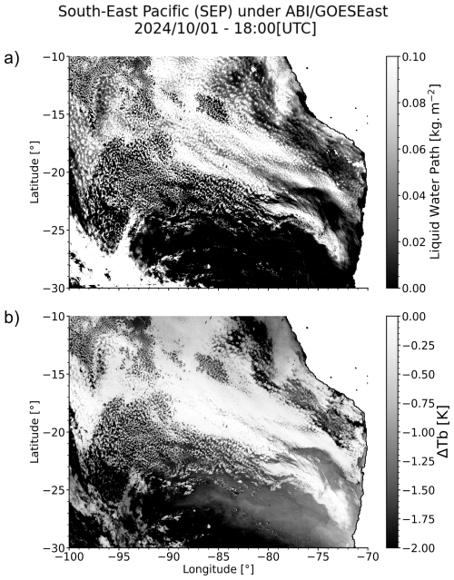 https://acp.copernicus.org/articles/26/10509/2026/acp-26-10509-2026-f01