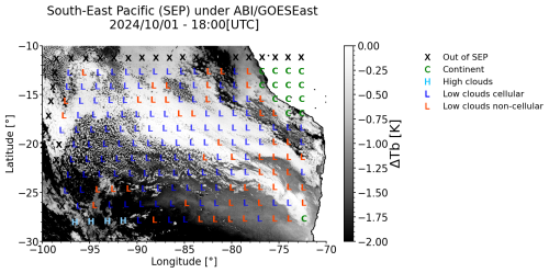 https://acp.copernicus.org/articles/26/10509/2026/acp-26-10509-2026-f02