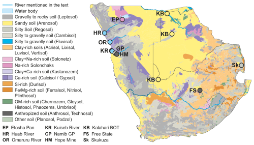 https://acp.copernicus.org/articles/26/10727/2026/acp-26-10727-2026-f01