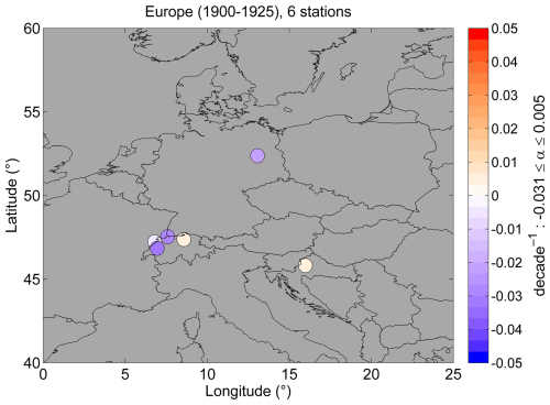 https://acp.copernicus.org/articles/26/10767/2026/acp-26-10767-2026-f02