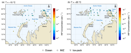 https://acp.copernicus.org/articles/26/10835/2026/acp-26-10835-2026-f13