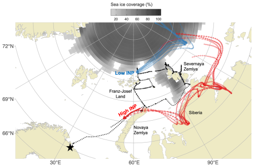 https://acp.copernicus.org/articles/26/10835/2026/acp-26-10835-2026-f17