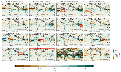 https://acp.copernicus.org/articles/26/10861/2026/acp-26-10861-2026-f04