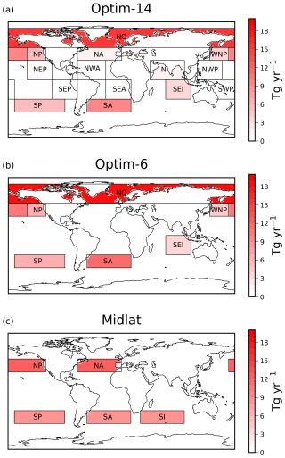 https://acp.copernicus.org/articles/26/10861/2026/acp-26-10861-2026-f11