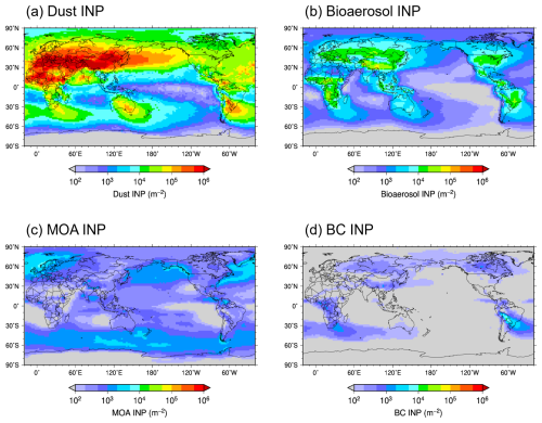 https://acp.copernicus.org/articles/26/10893/2026/acp-26-10893-2026-f06