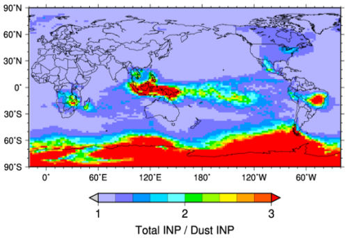 https://acp.copernicus.org/articles/26/10893/2026/acp-26-10893-2026-f08