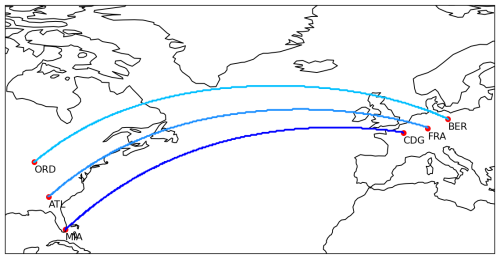 https://acp.copernicus.org/articles/26/11235/2026/acp-26-11235-2026-f12