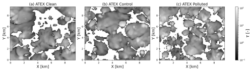 https://acp.copernicus.org/articles/26/11449/2026/acp-26-11449-2026-f01
