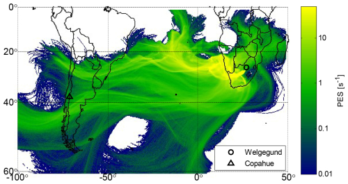 https://acp.copernicus.org/articles/26/11525/2026/acp-26-11525-2026-f11