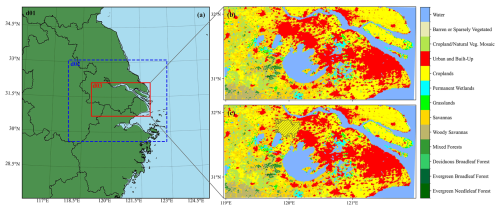 https://acp.copernicus.org/articles/26/11543/2026/acp-26-11543-2026-f02