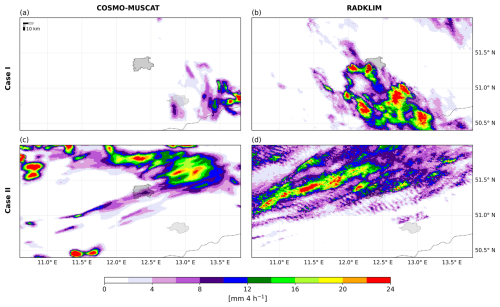 https://acp.copernicus.org/articles/26/11561/2026/acp-26-11561-2026-f03