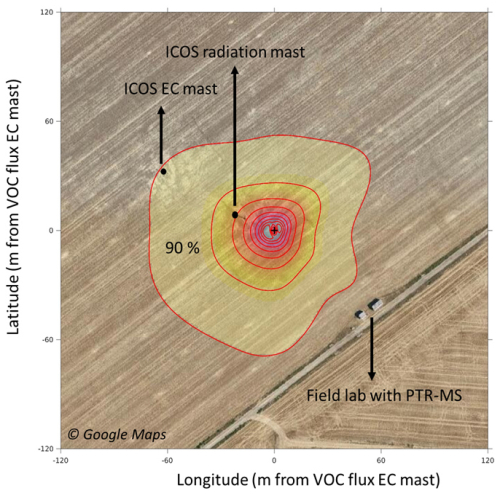 https://acp.copernicus.org/articles/26/12131/2026/acp-26-12131-2026-f01