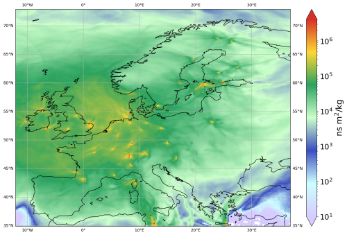 https://acp.copernicus.org/articles/26/12295/2026/acp-26-12295-2026-f14