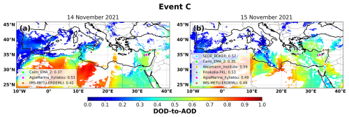 https://acp.copernicus.org/articles/26/12395/2026/acp-26-12395-2026-f21