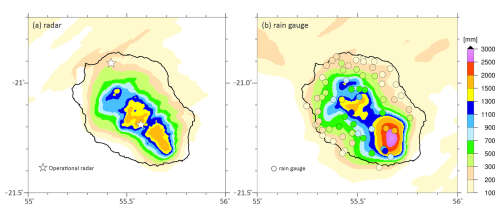 https://acp.copernicus.org/articles/26/12435/2026/acp-26-12435-2026-f02