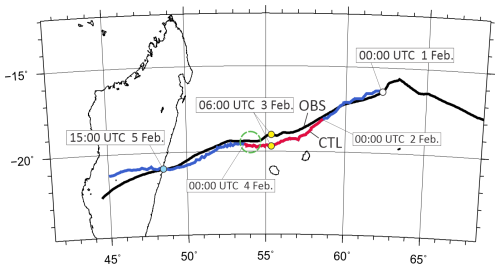 https://acp.copernicus.org/articles/26/12435/2026/acp-26-12435-2026-f03