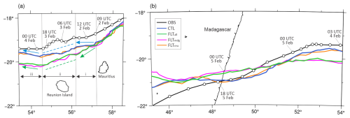 https://acp.copernicus.org/articles/26/12435/2026/acp-26-12435-2026-f06