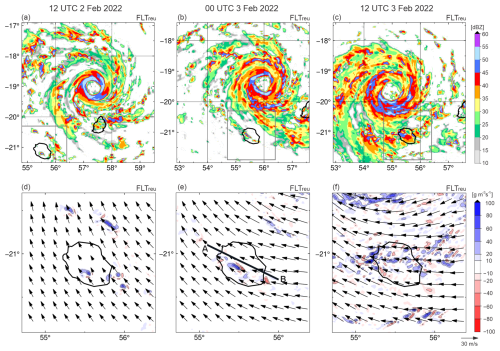 https://acp.copernicus.org/articles/26/12435/2026/acp-26-12435-2026-f10