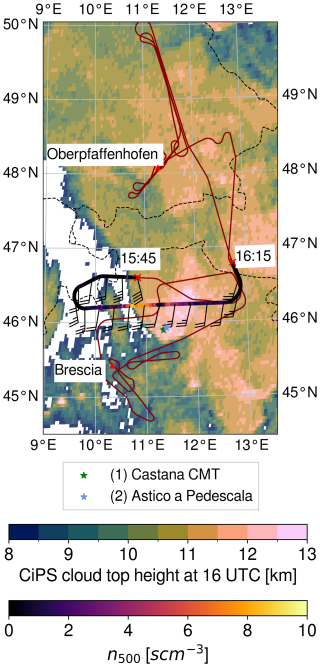 https://acp.copernicus.org/articles/26/12505/2026/acp-26-12505-2026-f03