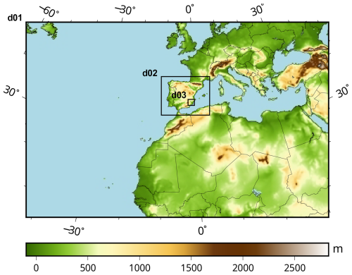 https://acp.copernicus.org/articles/26/12641/2026/acp-26-12641-2026-f01