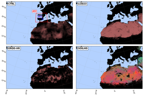 https://acp.copernicus.org/articles/26/12641/2026/acp-26-12641-2026-f03