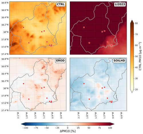 https://acp.copernicus.org/articles/26/12641/2026/acp-26-12641-2026-f09