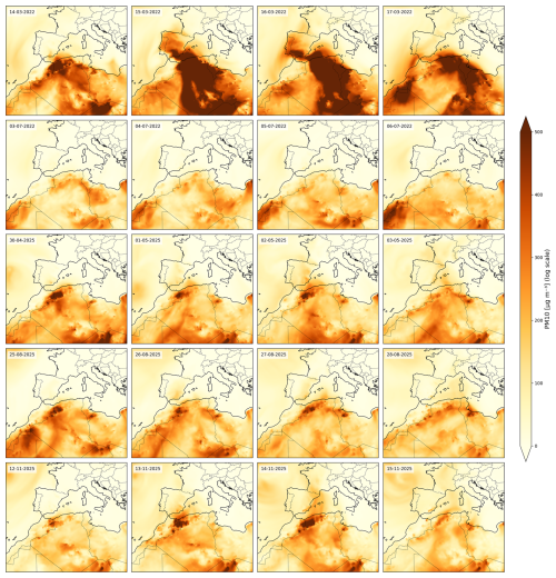 https://acp.copernicus.org/articles/26/12641/2026/acp-26-12641-2026-f16