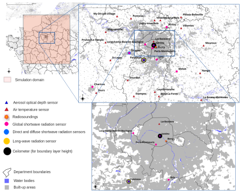https://acp.copernicus.org/articles/26/12729/2026/acp-26-12729-2026-f03