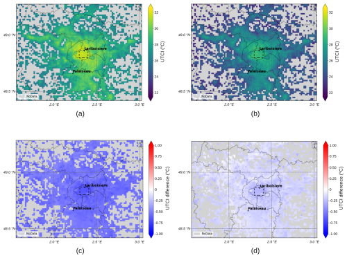 https://acp.copernicus.org/articles/26/12729/2026/acp-26-12729-2026-f10