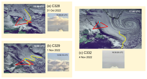 https://acp.copernicus.org/articles/26/13401/2026/acp-26-13401-2026-f02