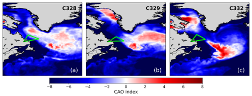 https://acp.copernicus.org/articles/26/13401/2026/acp-26-13401-2026-f21