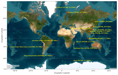 https://acp.copernicus.org/articles/26/13441/2026/acp-26-13441-2026-f01