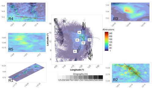 https://acp.copernicus.org/articles/26/13845/2026/acp-26-13845-2026-f04