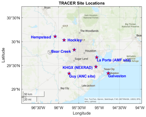 https://acp.copernicus.org/articles/26/13885/2026/acp-26-13885-2026-f01