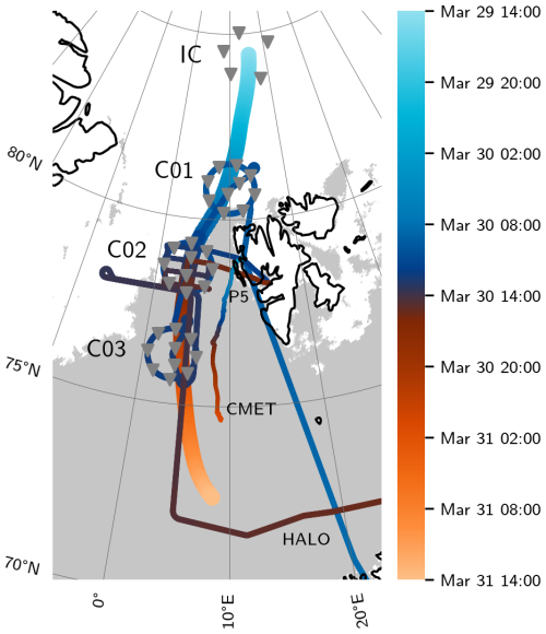https://acp.copernicus.org/articles/26/13983/2026/acp-26-13983-2026-f01