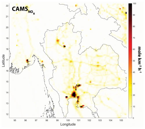 https://acp.copernicus.org/articles/26/14051/2026/acp-26-14051-2026-f01