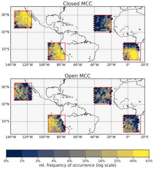 https://acp.copernicus.org/articles/26/14085/2026/acp-26-14085-2026-f01