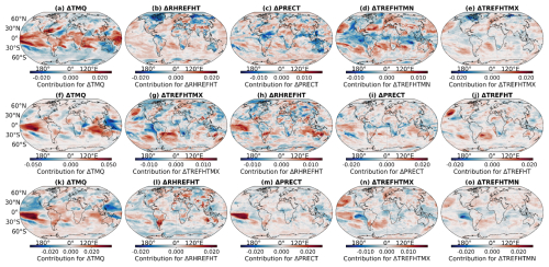 https://acp.copernicus.org/articles/26/14133/2026/acp-26-14133-2026-f10