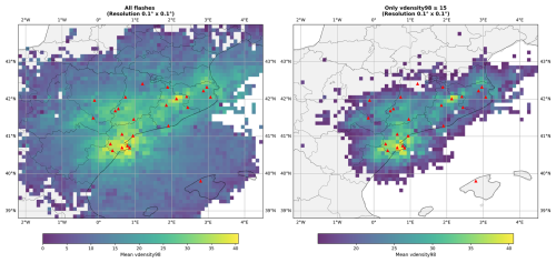 https://acp.copernicus.org/articles/26/14277/2026/acp-26-14277-2026-f02