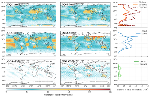 https://acp.copernicus.org/articles/26/14793/2026/acp-26-14793-2026-f10