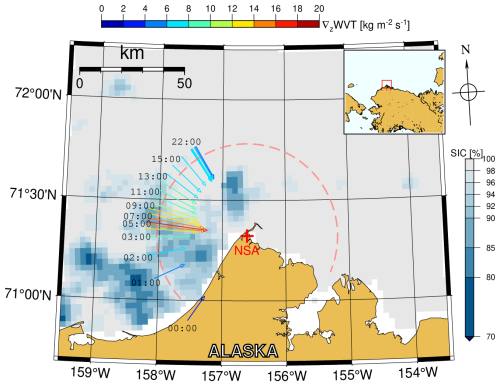 https://acp.copernicus.org/articles/26/14843/2026/acp-26-14843-2026-f01