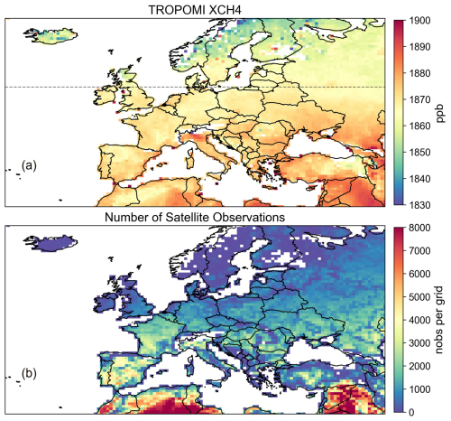 https://acp.copernicus.org/articles/26/14981/2026/acp-26-14981-2026-f01