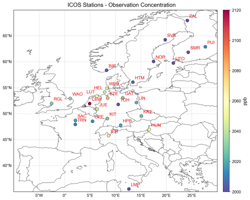 https://acp.copernicus.org/articles/26/14981/2026/acp-26-14981-2026-f02