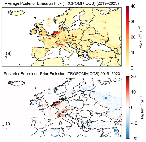 https://acp.copernicus.org/articles/26/14981/2026/acp-26-14981-2026-f08